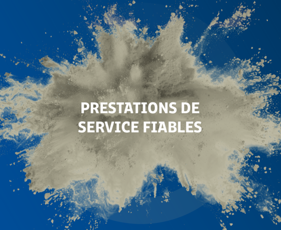 © ulrich medical. Tous droits réservés. L'utilisation, la reproduction ou la transmission sans autorisation expresse est interdite.