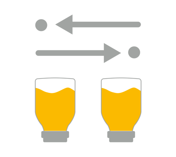 © ulrich medical. All rights reserved. Use, reproduction or transfer without express authorization is not permitted.