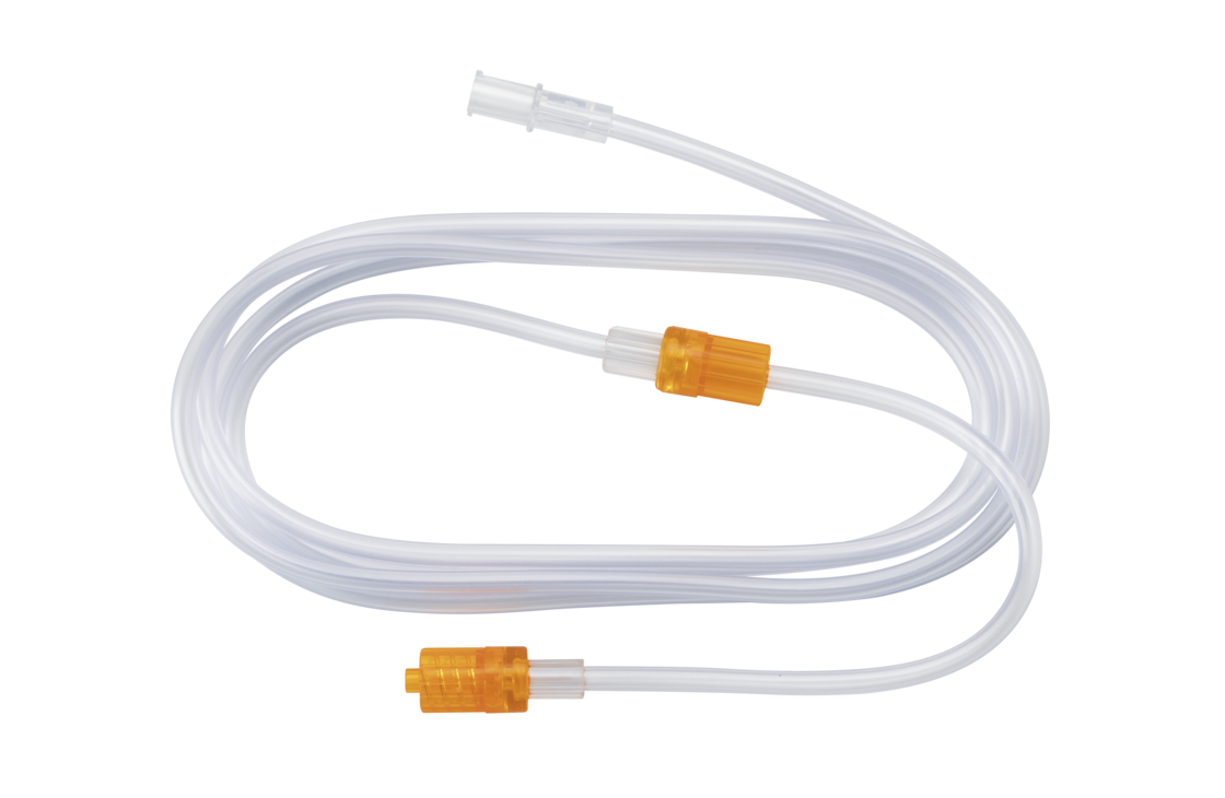© ulrich medical. All rights reserved. Use, reproduction or transfer without express authorization is not permitted.
