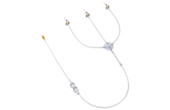 © ulrich medical. All rights reserved. Use, reproduction or transfer without express authorization is not permitted.