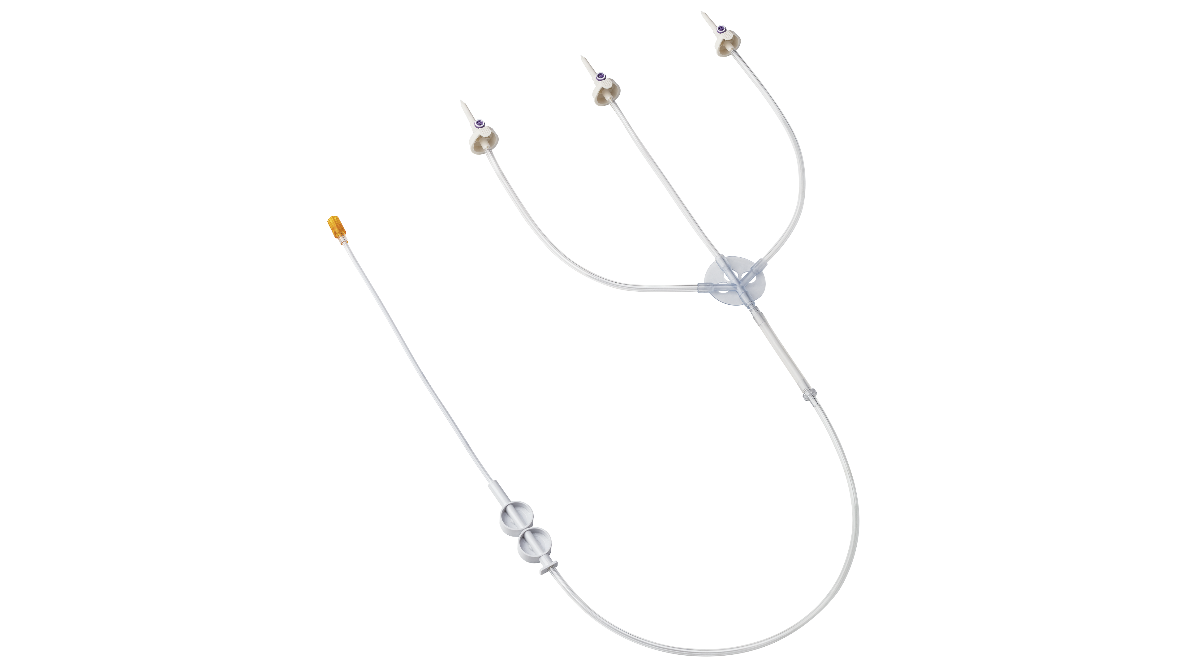 © ulrich medical. All rights reserved. Use, reproduction or transfer without express authorization is not permitted.