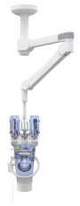 © ulrich medical. All rights reserved. Use, reproduction or transfer without express authorization is not permitted.