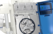 © ulrich medical. All rights reserved. Use, reproduction or transfer without express authorization is not permitted.