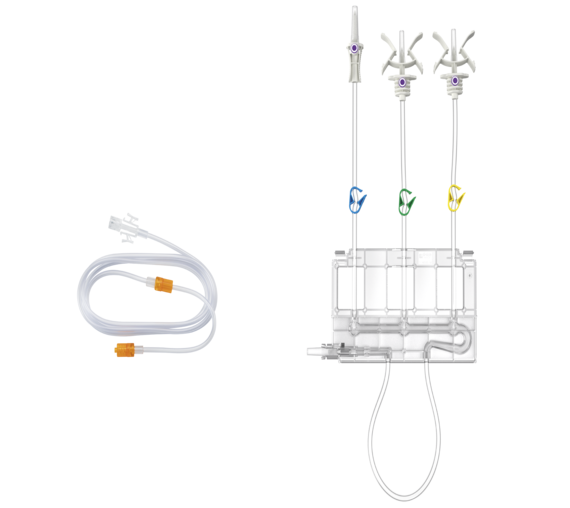 © ulrich medical. All rights reserved. Use, reproduction or transfer without express authorization is not permitted.