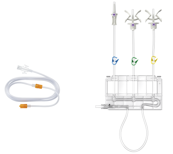 © ulrich medical. Tous droits réservés. L'utilisation, la reproduction ou la transmission sans autorisation expresse est interdite.
