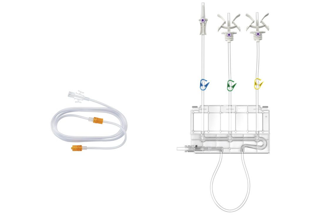 © ulrich medical. Tous droits réservés. L'utilisation, la reproduction ou la transmission sans autorisation expresse est interdite.