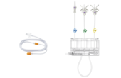 © ulrich medical. All rights reserved. Use, reproduction or transfer without express authorization is not permitted.