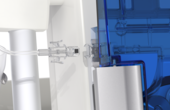 © ulrich medical. All rights reserved. Use, reproduction or transfer without express authorization is not permitted.