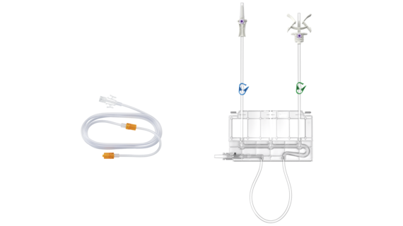© ulrich medical. All rights reserved. Use, reproduction or transfer without express authorization is not permitted.