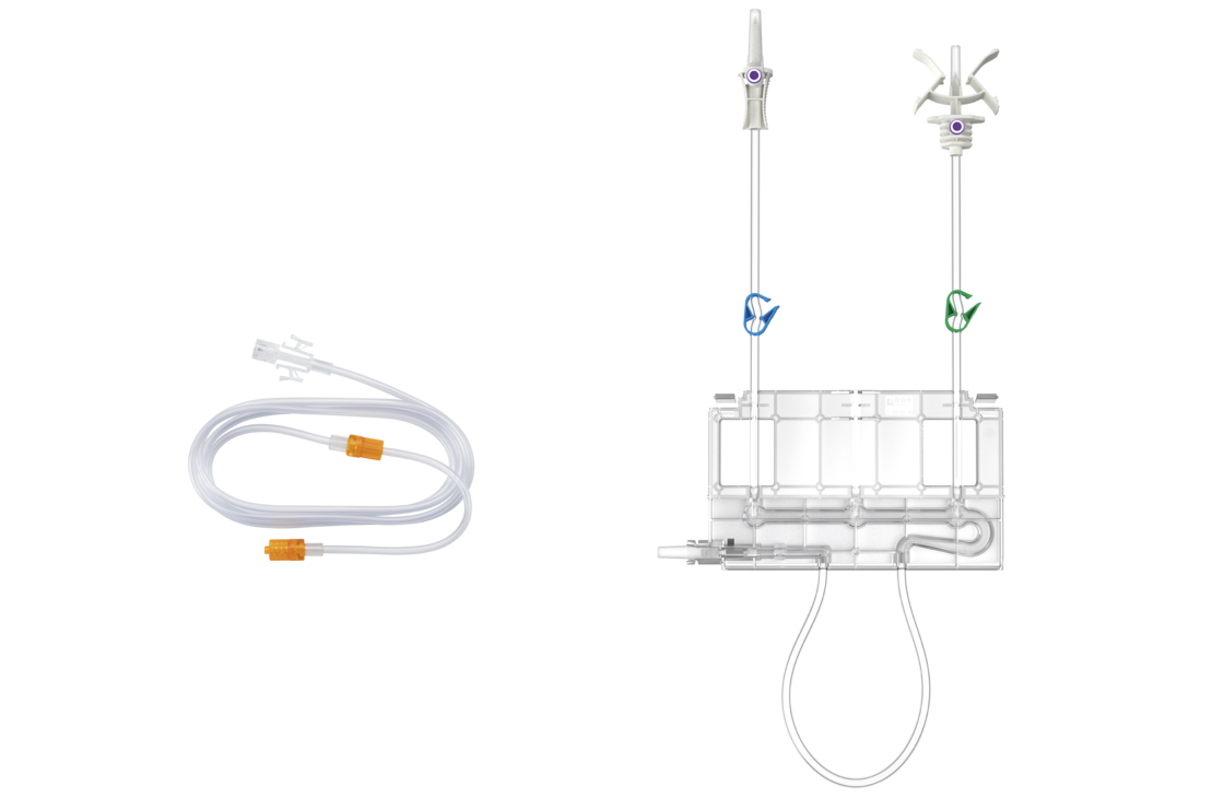 © ulrich medical. Tous droits réservés. L'utilisation, la reproduction ou la transmission sans autorisation expresse est interdite.