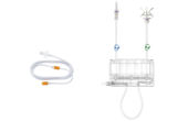 © ulrich medical. All rights reserved. Use, reproduction or transfer without express authorization is not permitted.
