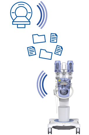 © ulrich medical. All rights reserved. Use, reproduction or transfer without express authorization is not permitted.