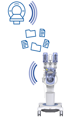 © ulrich medical. Tous droits réservés. L'utilisation, la reproduction ou la transmission sans autorisation expresse est interdite.