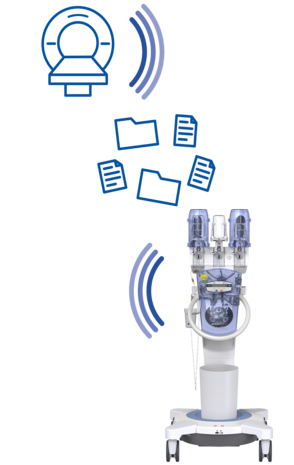 © ulrich medical. Tous droits réservés. L'utilisation, la reproduction ou la transmission sans autorisation expresse est interdite.