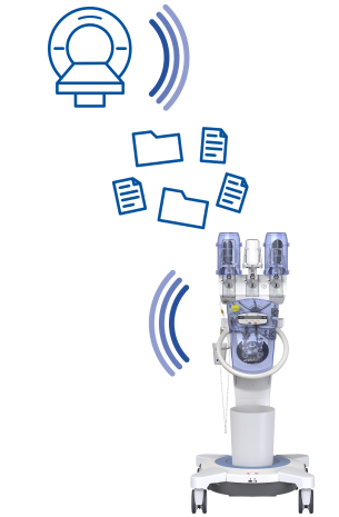 © ulrich medical. Tous droits réservés. L'utilisation, la reproduction ou la transmission sans autorisation expresse est interdite.