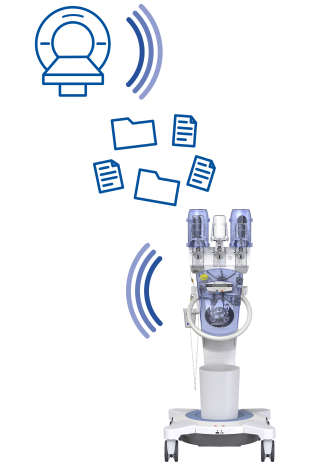 © ulrich medical. Tous droits réservés. L'utilisation, la reproduction ou la transmission sans autorisation expresse est interdite.
