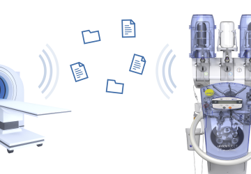 © Ulrich Medical. Todos los derechos reservados. Queda prohibido el uso, la reproducción o la distribución sin autorización expresa.