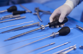 © 2025 ulrich medical. Alle Rechte vorbehalten. Die Verwendung, Vervielfältigung oder Weitergabe ohne ausdrückliche Genehmigung ist nicht gestattet.