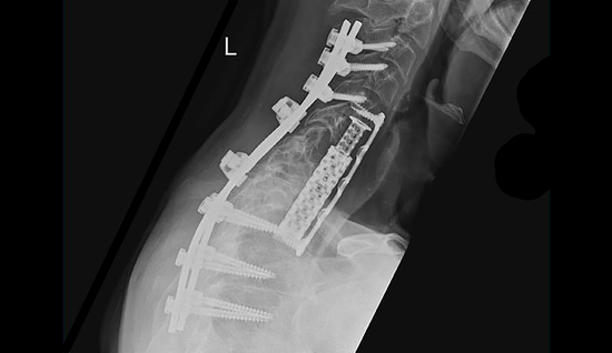 © ulrich medical. All rights reserved. Use, reproduction or transfer without express authorization is not permitted.