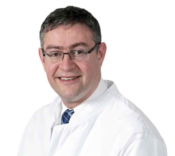 © Ulrich Medical. Todos los derechos reservados. Queda prohibido el uso, la reproducción o la distribución sin autorización expresa.