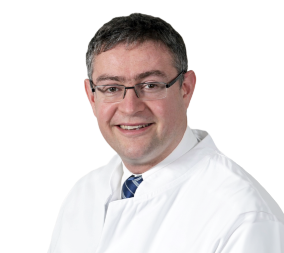© 2025 ulrich medical. Alle Rechte vorbehalten. Die Verwendung, Vervielfältigung oder Weitergabe ohne ausdrückliche Genehmigung ist nicht gestattet.