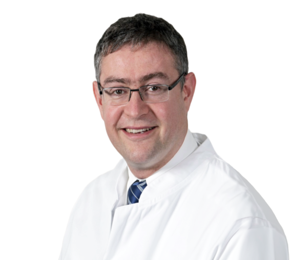 © Ulrich Medical. Todos los derechos reservados. Queda prohibido el uso, la reproducción o la distribución sin autorización expresa.