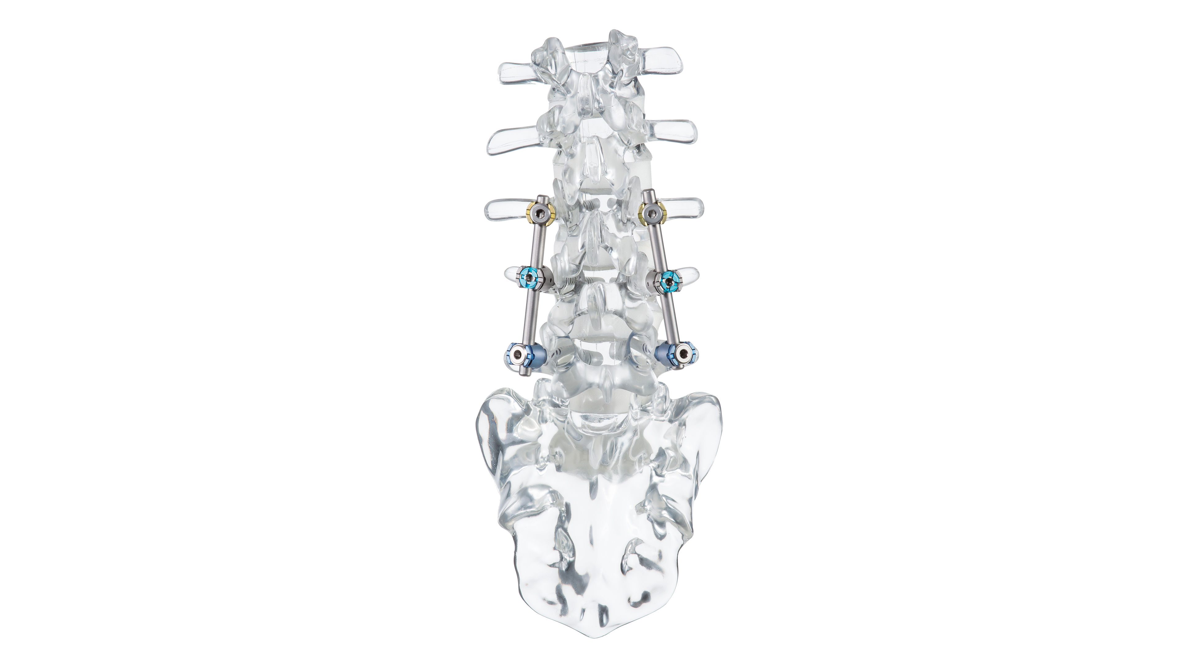 © ulrich medical. All rights reserved. Use, reproduction or transfer without express authorization is not permitted.