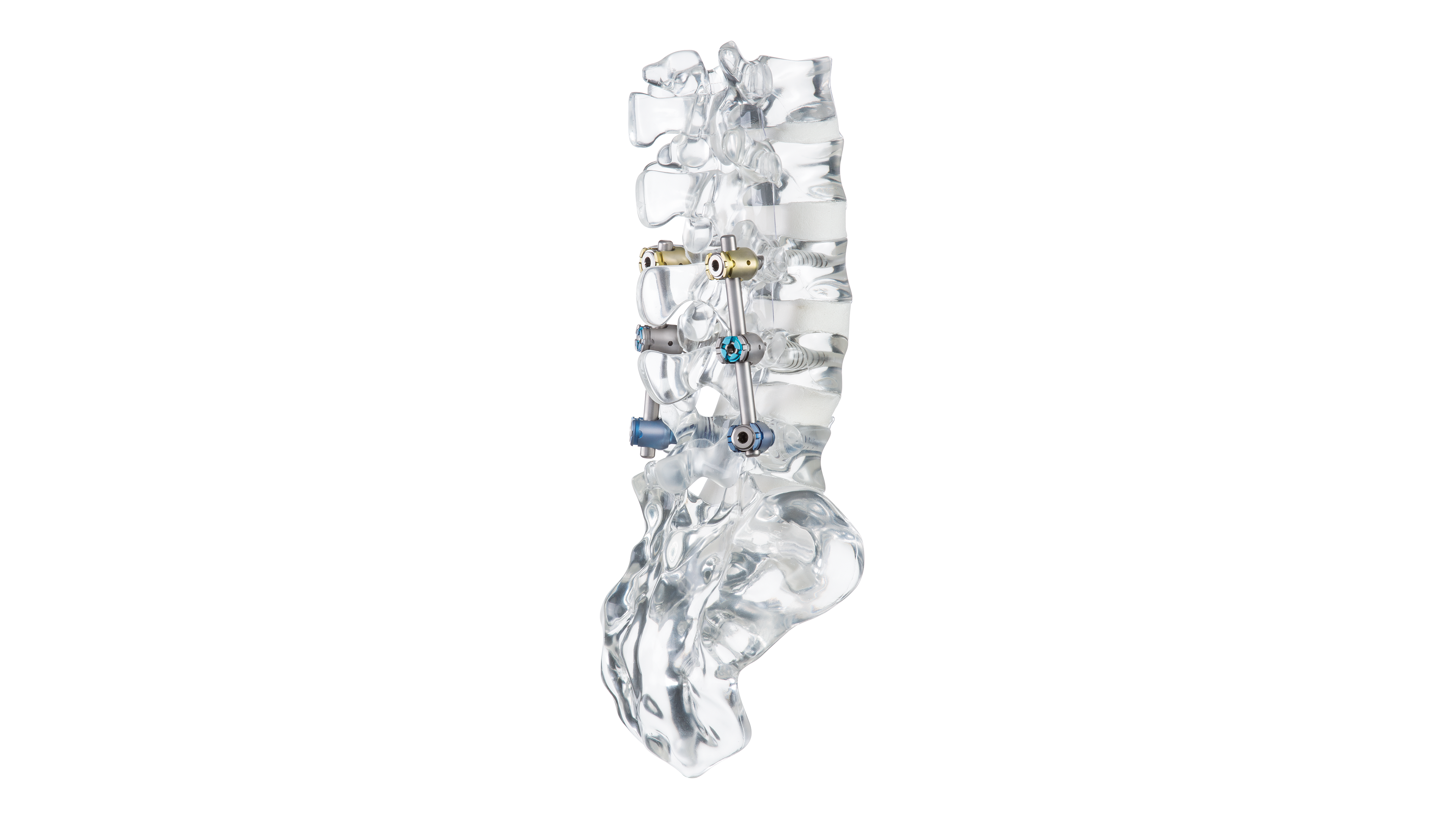 © ulrich medical. All rights reserved. Use, reproduction or transfer without express authorization is not permitted.