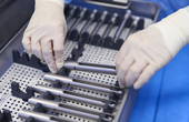 © 2025 ulrich medical. Alle Rechte vorbehalten. Die Verwendung, Vervielfältigung oder Weitergabe ohne ausdrückliche Genehmigung ist nicht gestattet.