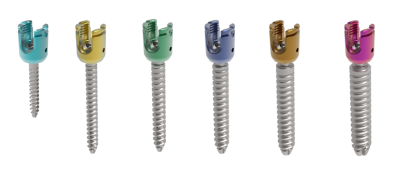 © ulrich medical. Tous droits réservés. L'utilisation, la reproduction ou la transmission sans autorisation expresse est interdite.
