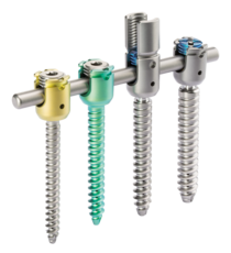 © 2025 ulrich medical. Alle Rechte vorbehalten. Die Verwendung, Vervielfältigung oder Weitergabe ohne ausdrückliche Genehmigung ist nicht gestattet.