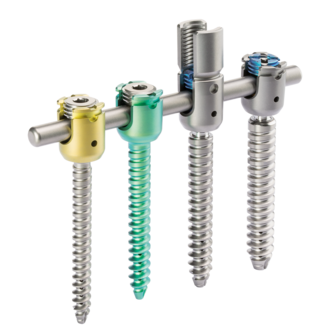 © ulrich medical. Tous droits réservés. L'utilisation, la reproduction ou la transmission sans autorisation expresse est interdite.
