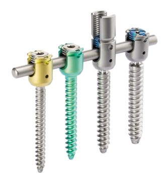 © 2025 ulrich medical. Alle Rechte vorbehalten. Die Verwendung, Vervielfältigung oder Weitergabe ohne ausdrückliche Genehmigung ist nicht gestattet.