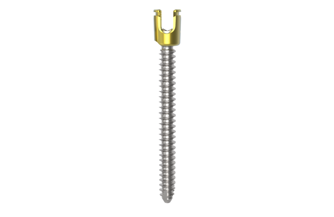 © ulrich medical. Tous droits réservés. L'utilisation, la reproduction ou la transmission sans autorisation expresse est interdite.