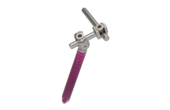 © ulrich medical. Tous droits réservés. L'utilisation, la reproduction ou la transmission sans autorisation expresse est interdite.