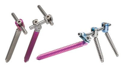 © ulrich medical. All rights reserved. Use, reproduction or transfer without express authorization is not permitted.