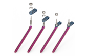 © ulrich medical. Tous droits réservés. L'utilisation, la reproduction ou la transmission sans autorisation expresse est interdite.