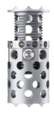 © ulrich medical. All rights reserved. Use, reproduction or transfer without express authorization is not permitted.