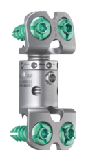 © ulrich medical. All rights reserved. Use, reproduction or transfer without express authorization is not permitted.