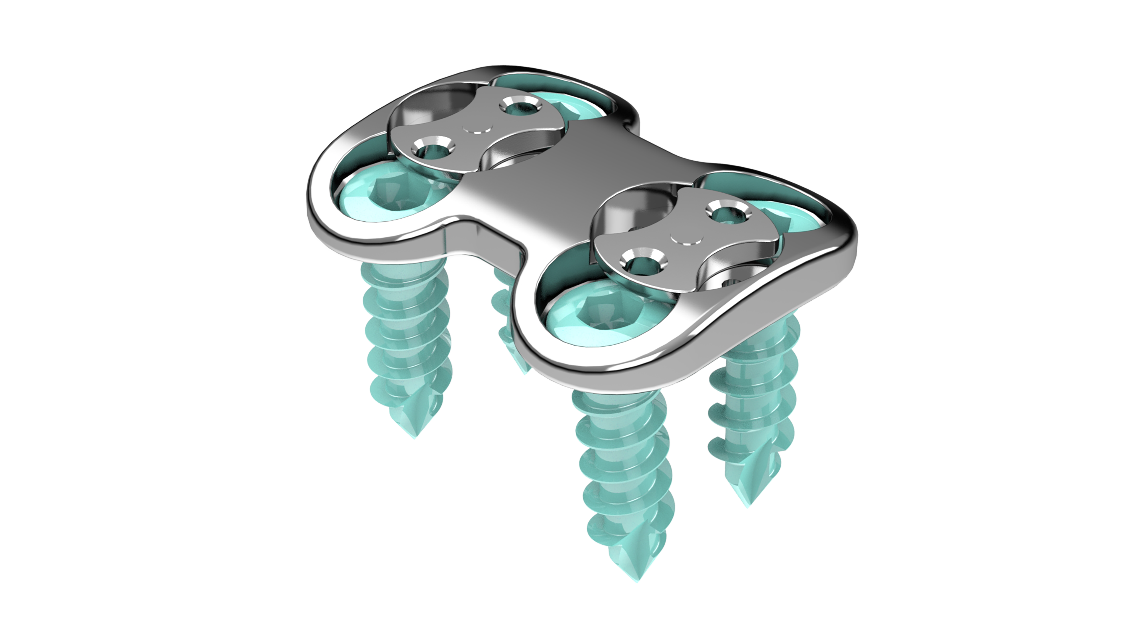© ulrich medical. All rights reserved. Use, reproduction or transfer without express authorization is not permitted.
