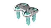 © ulrich medical. All rights reserved. Use, reproduction or transfer without express authorization is not permitted.