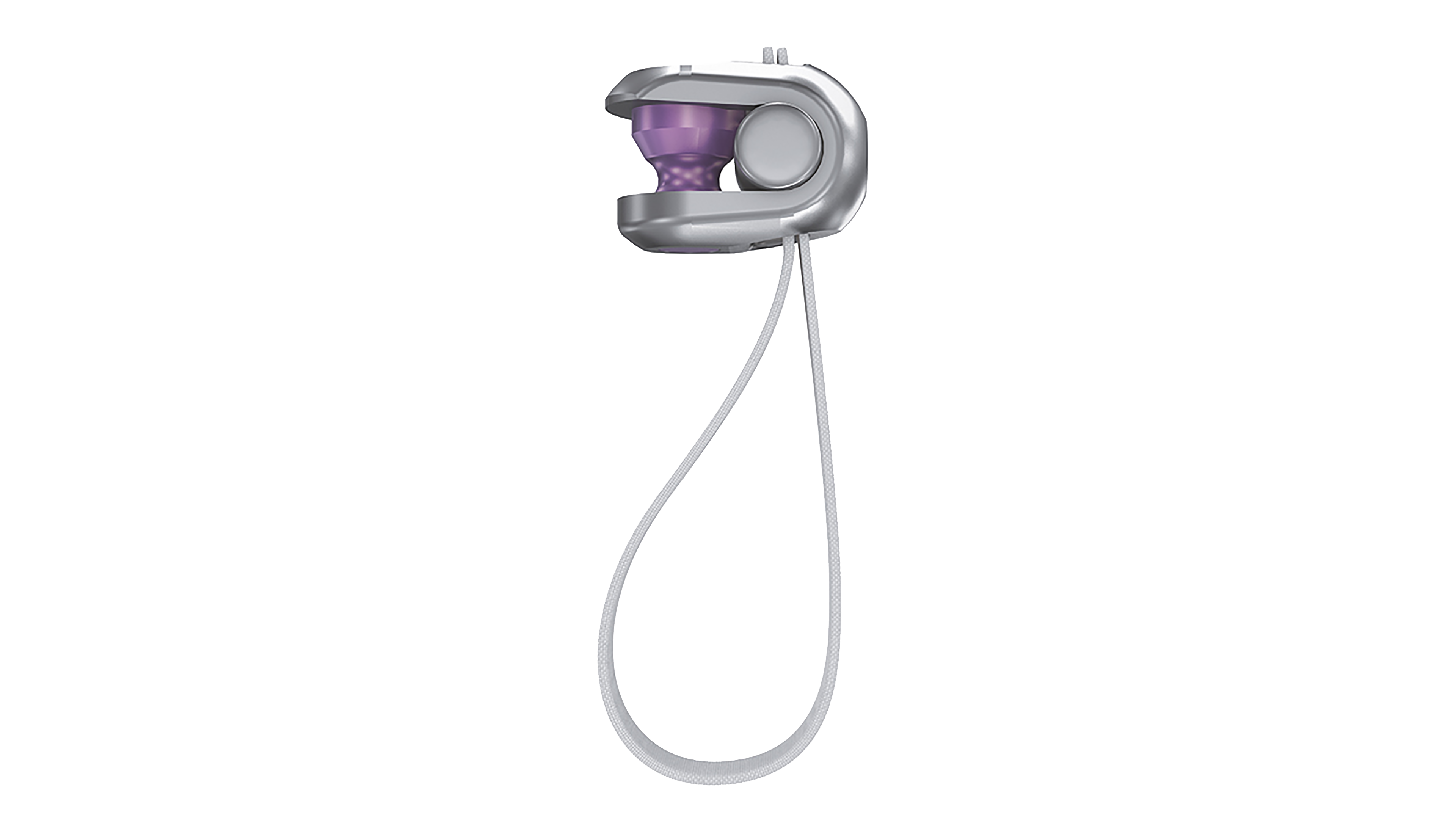 © 2025 ulrich medical. Alle Rechte vorbehalten. Die Verwendung, Vervielfältigung oder Weitergabe ohne ausdrückliche Genehmigung ist nicht gestattet.