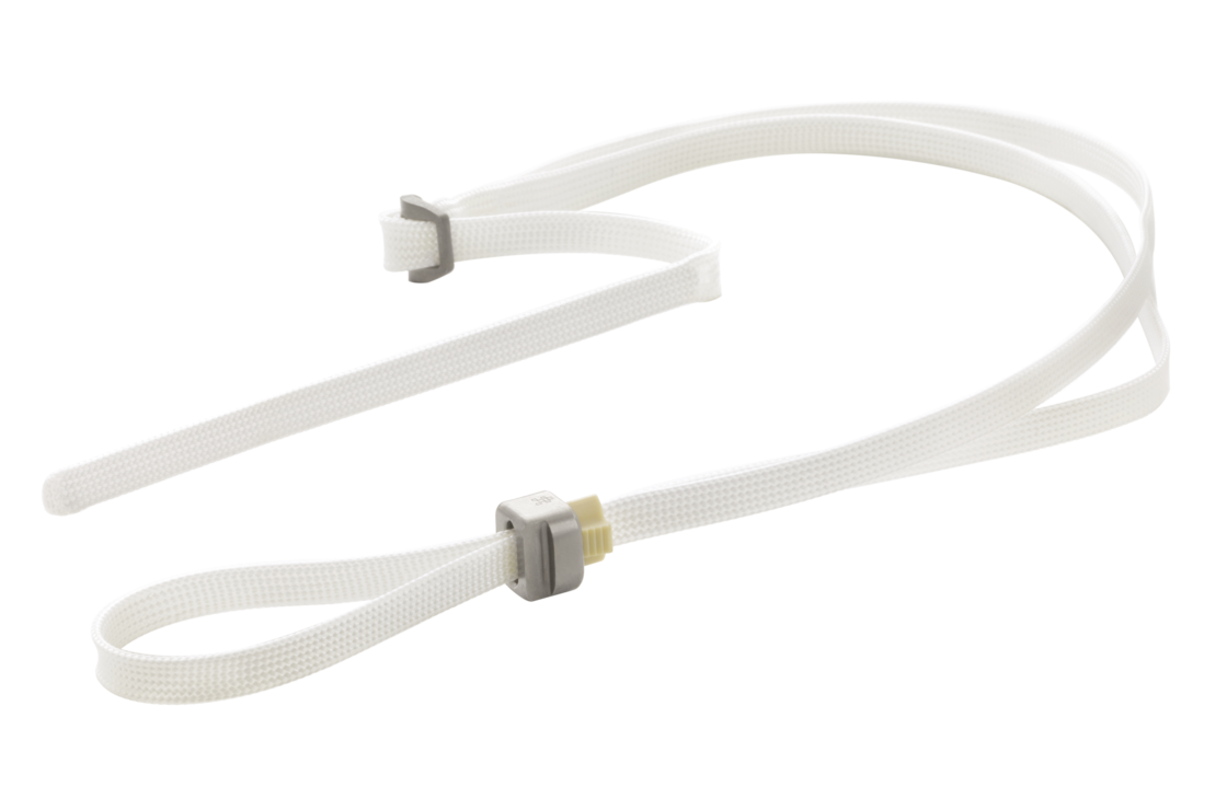 © 2025 ulrich medical. Alle Rechte vorbehalten. Die Verwendung, Vervielfältigung oder Weitergabe ohne ausdrückliche Genehmigung ist nicht gestattet.