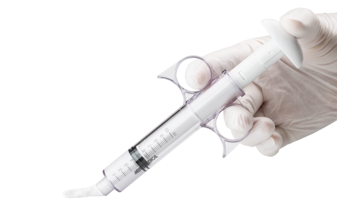 © 2025 ulrich medical. Alle Rechte vorbehalten. Die Verwendung, Vervielfältigung oder Weitergabe ohne ausdrückliche Genehmigung ist nicht gestattet.