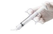 © ulrich medical. All rights reserved. Use, reproduction or transfer without express authorization is not permitted.