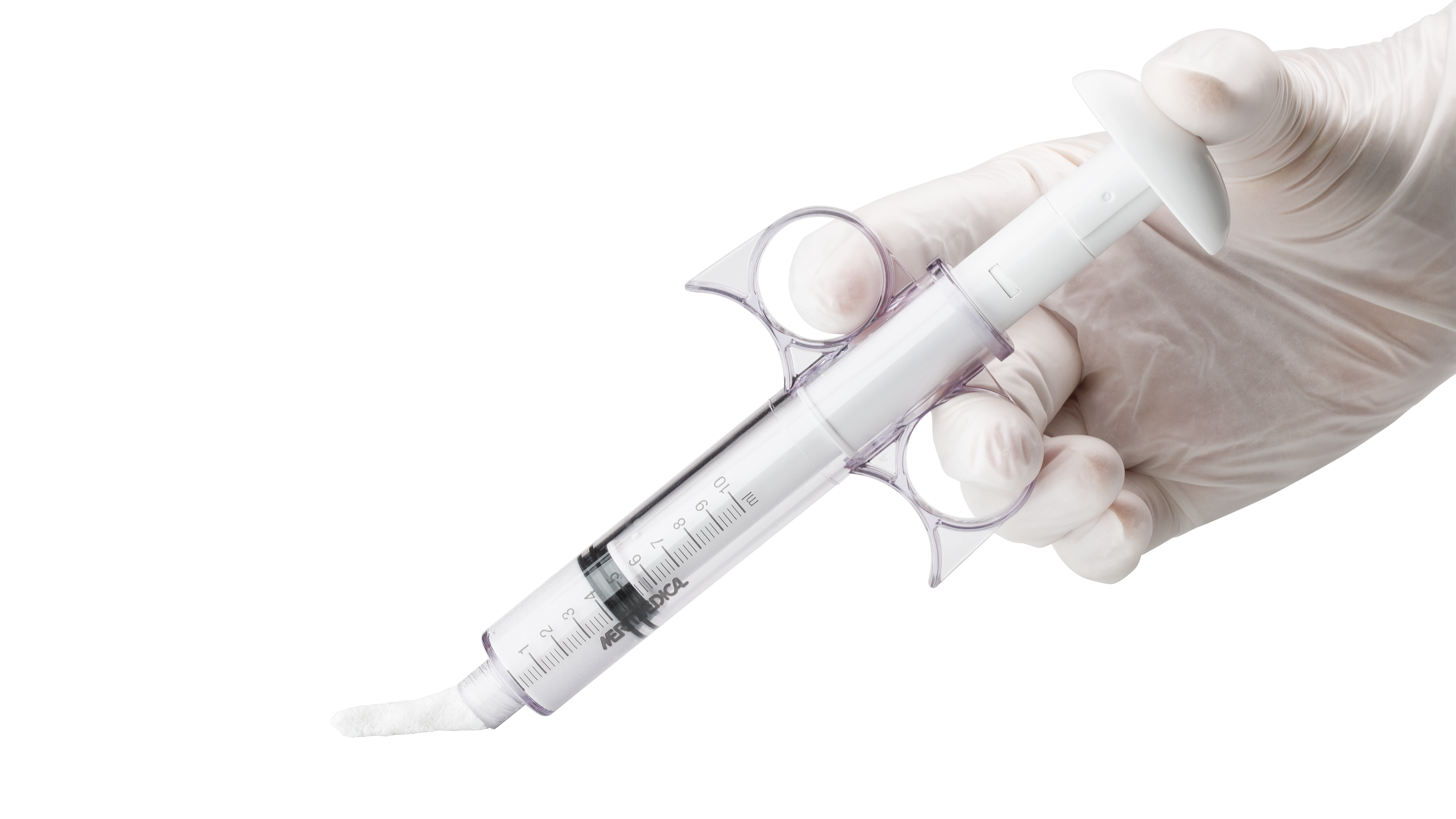 © 2025 ulrich medical. Alle Rechte vorbehalten. Die Verwendung, Vervielfältigung oder Weitergabe ohne ausdrückliche Genehmigung ist nicht gestattet.