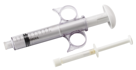 © 2025 ulrich medical. Alle Rechte vorbehalten. Die Verwendung, Vervielfältigung oder Weitergabe ohne ausdrückliche Genehmigung ist nicht gestattet.