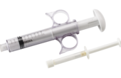 © ulrich medical. All rights reserved. Use, reproduction or transfer without express authorization is not permitted.