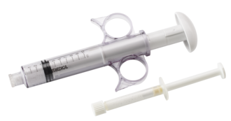 © Ulrich Medical. Todos los derechos reservados. Queda prohibido el uso, la reproducción o la distribución sin autorización expresa.