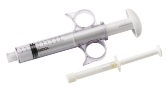 © ulrich medical. All rights reserved. Use, reproduction or transfer without express authorization is not permitted.